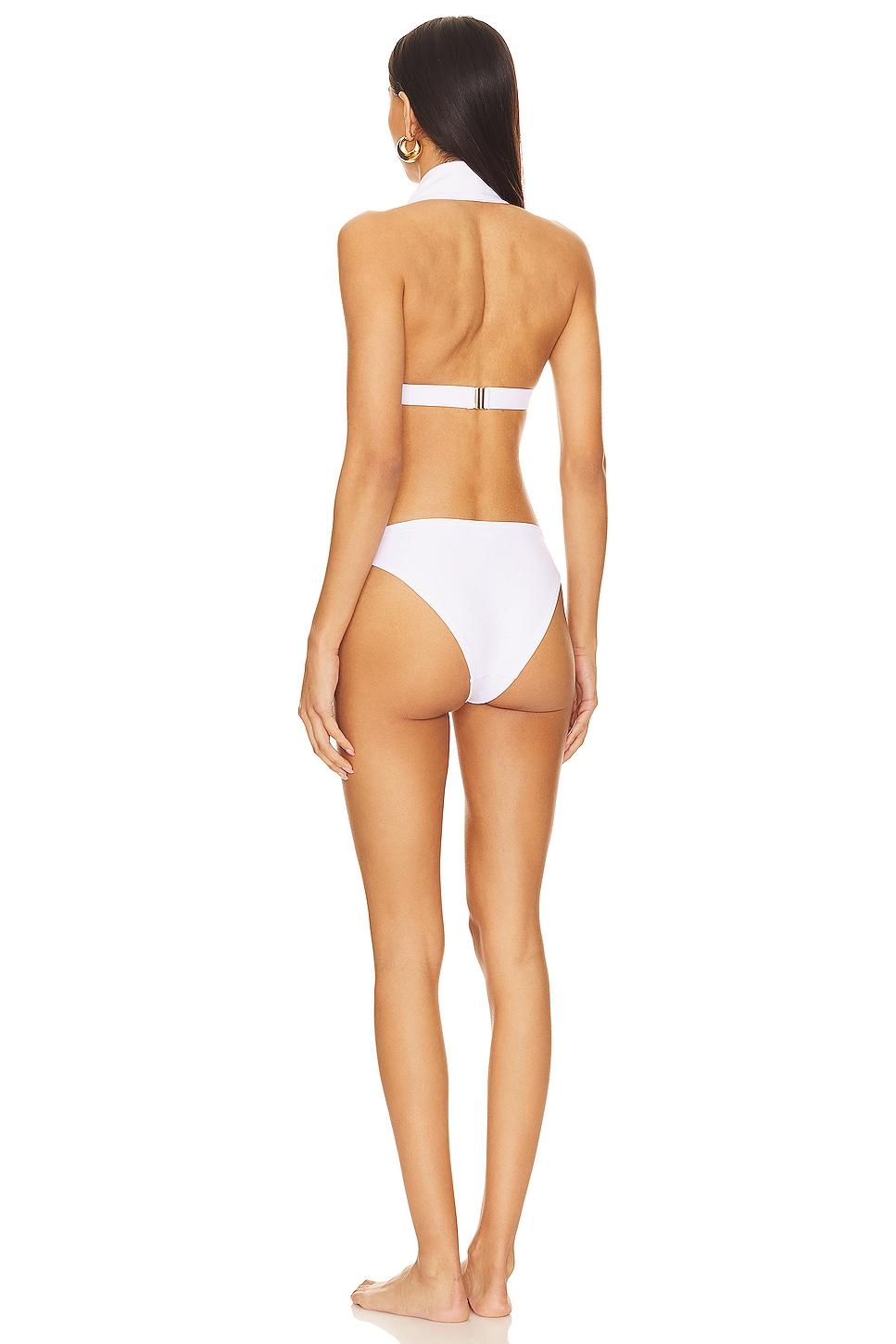 Aubrey Bikini Set OYE Swimwear Product Image