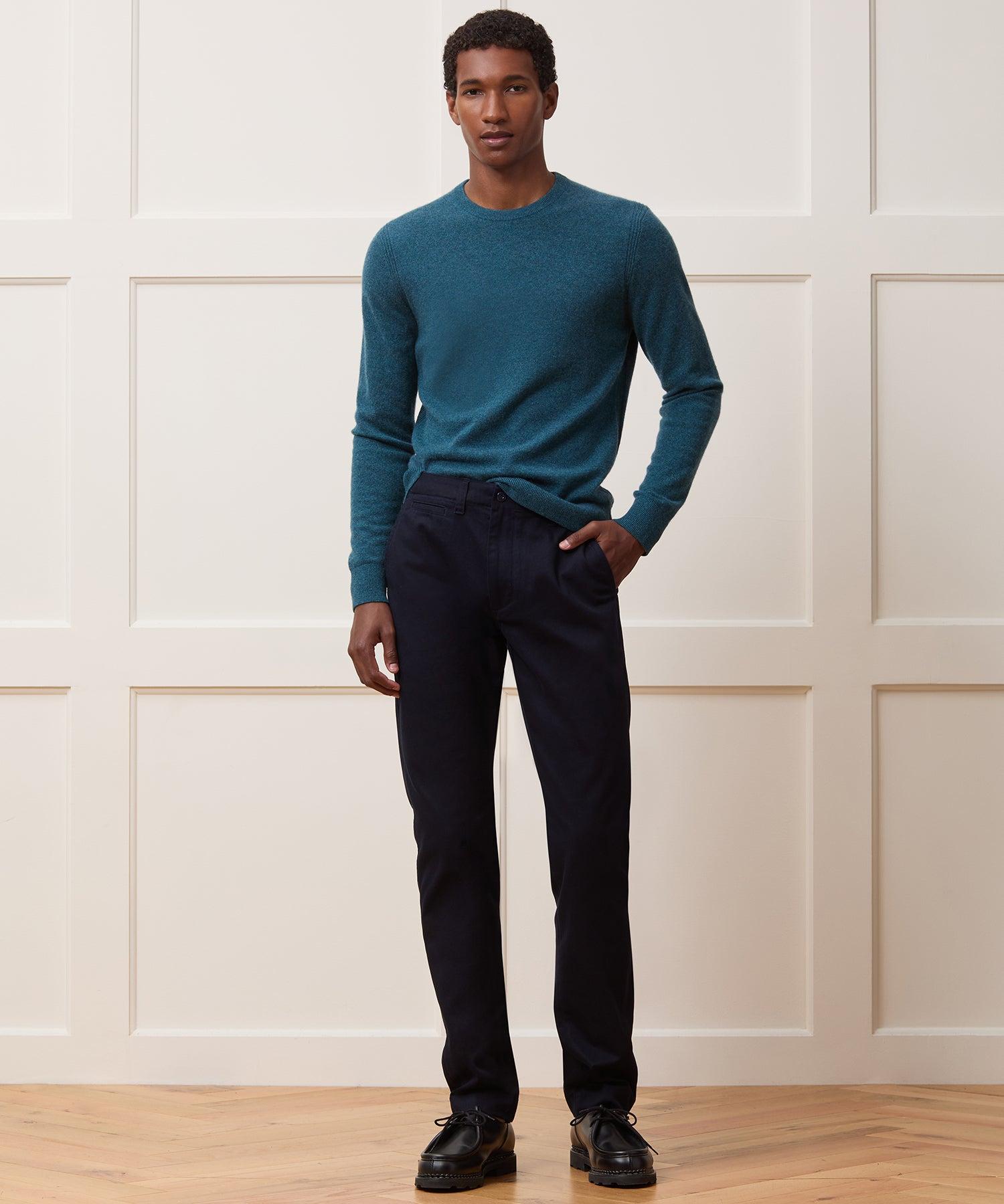 Straight Fit Favorite Chino Product Image