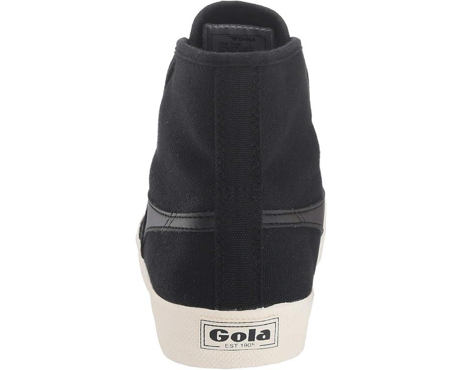 Women's Gola Coaster High Product Image