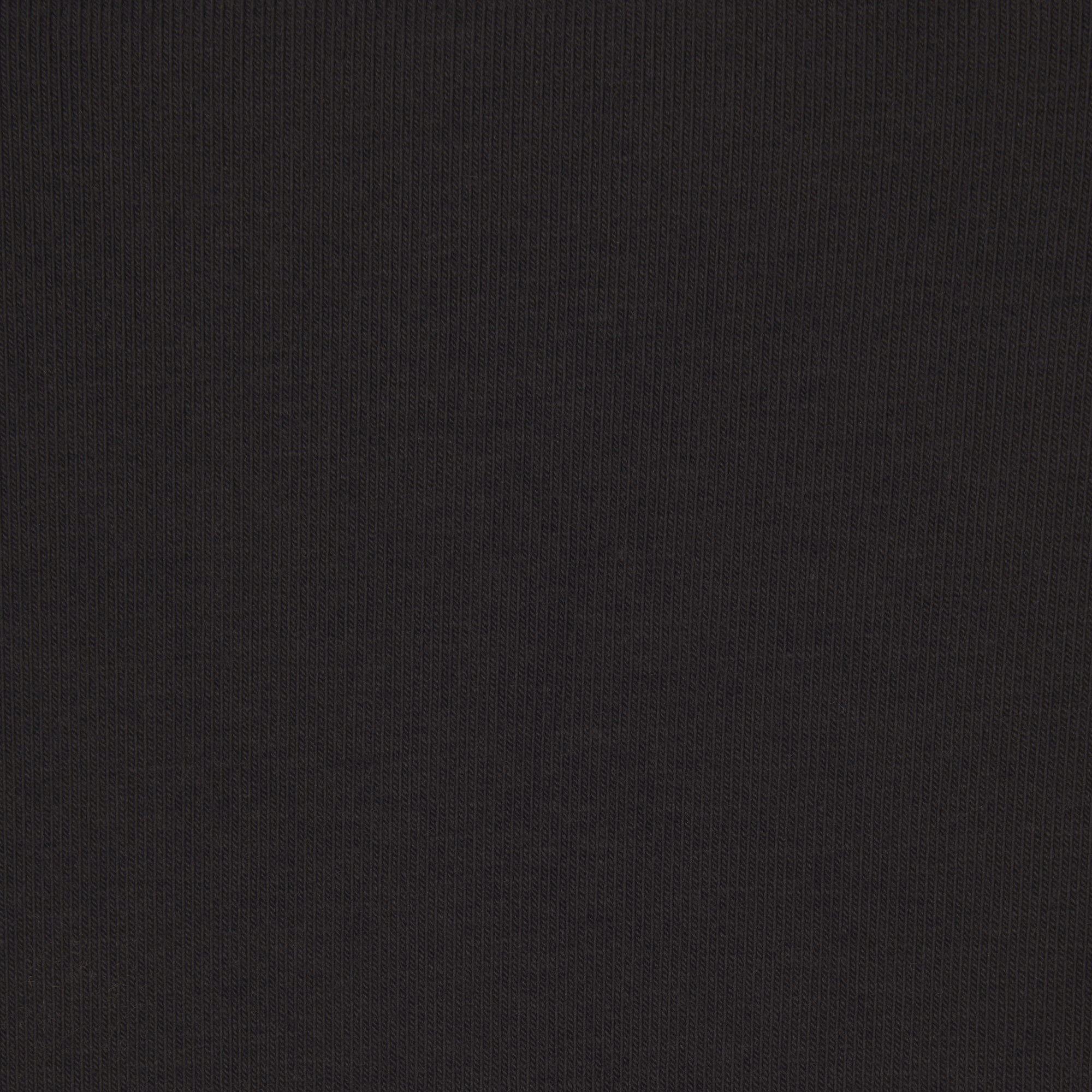 JERSEY LOUNGE MENS HOODIE | OBSIDIAN Product Image