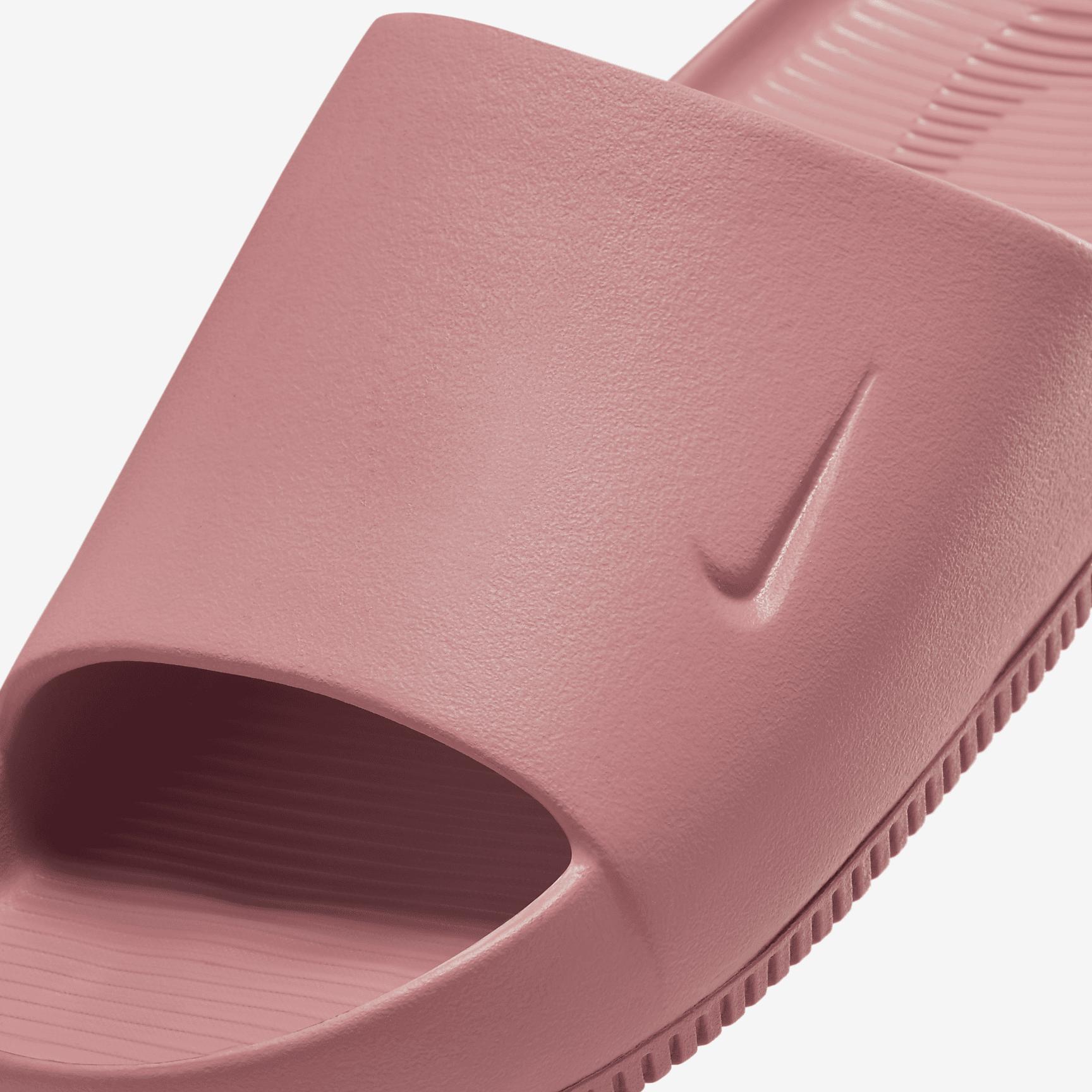 Nike Women's Calm Slides Product Image