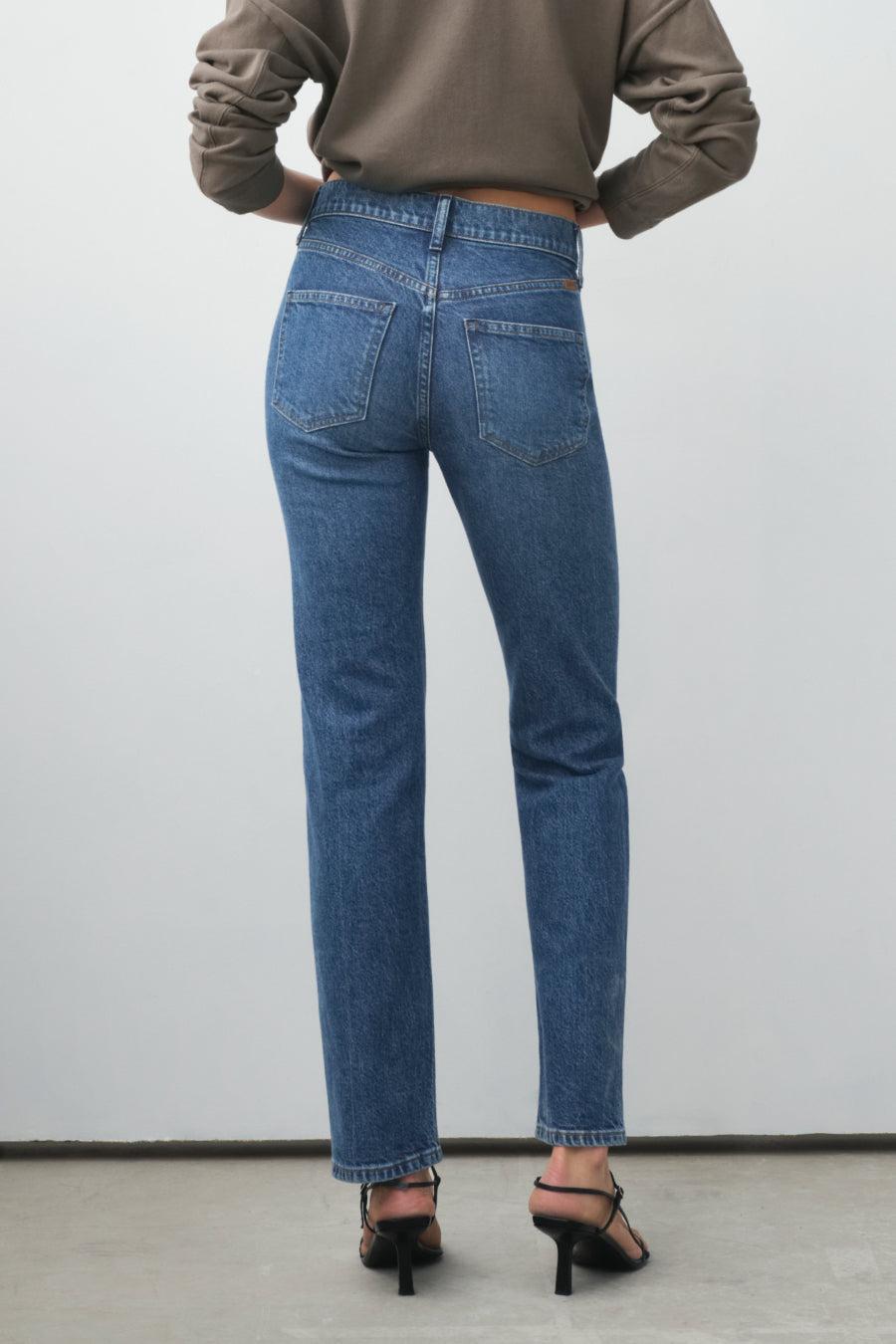 The LaLa Product Image