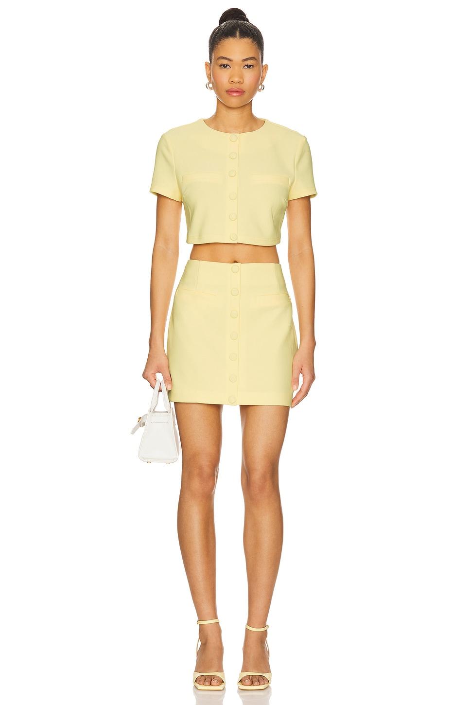 Reid Top Lovers and Friends Product Image