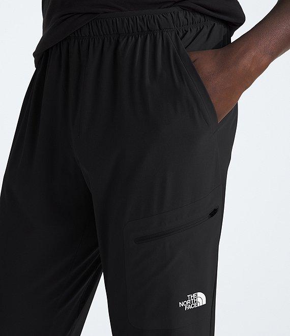 The North Face Lightstride Pants Product Image