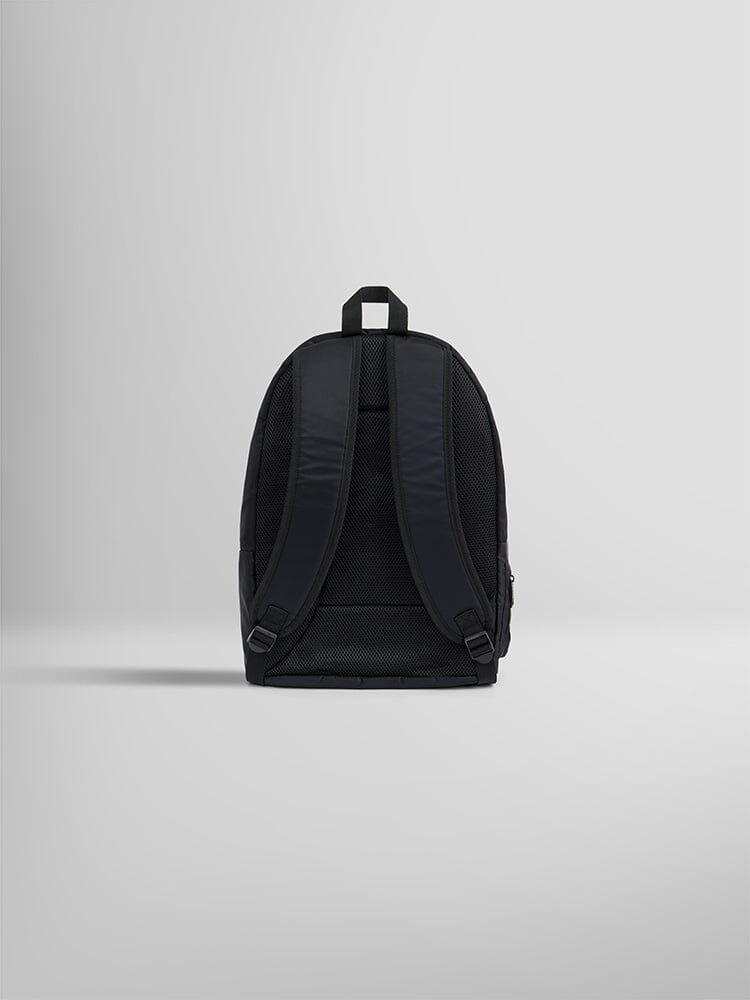 CREW BACKPACK Product Image