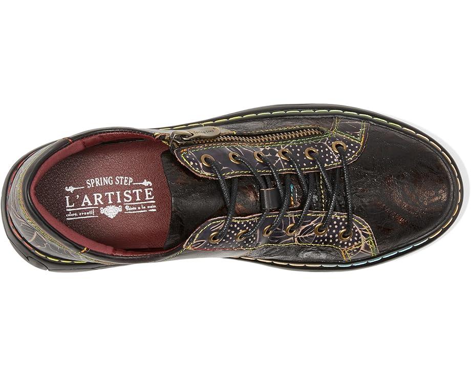 Women's L'Artiste by Spring Step Danli-Bloom Product Image