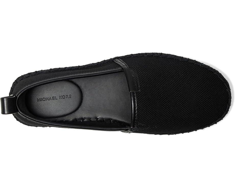 MSRP: $128(10% OFF) Product Image