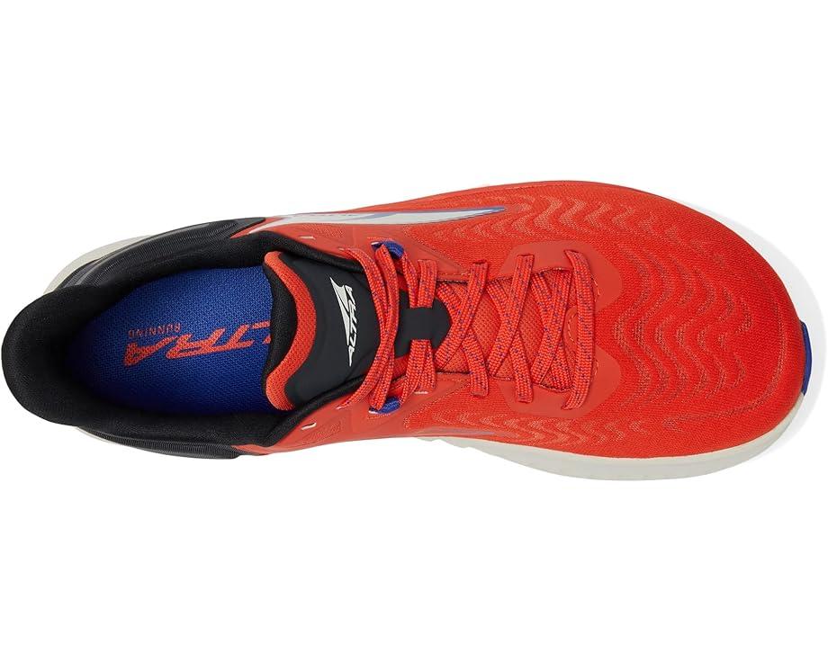 Torin 8 Gtx Product Image