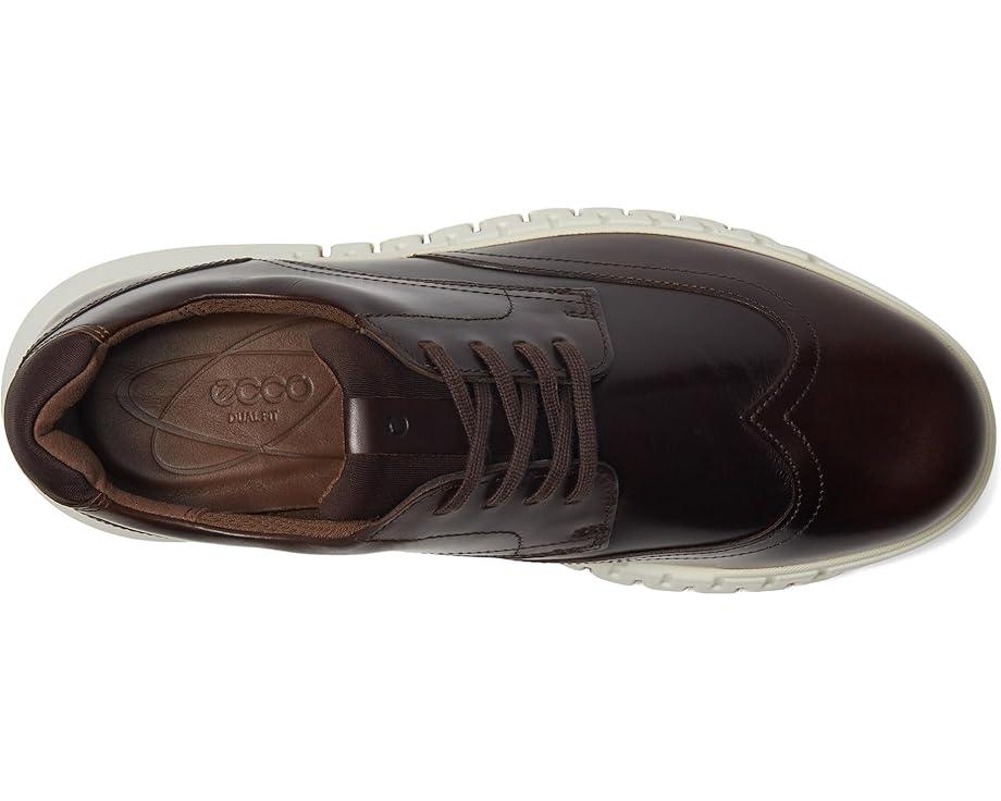 MSRP: $194.95(18% OFF) Product Image