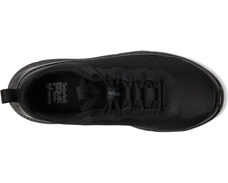 Setra Mid Composite Safety Toe Product Image