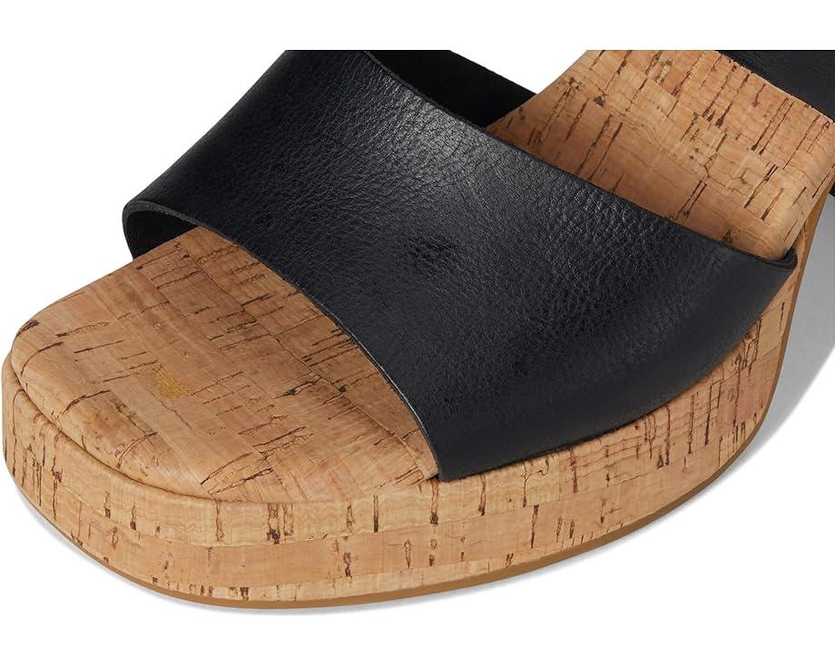 MSRP: $175.0031% OFF Product Image