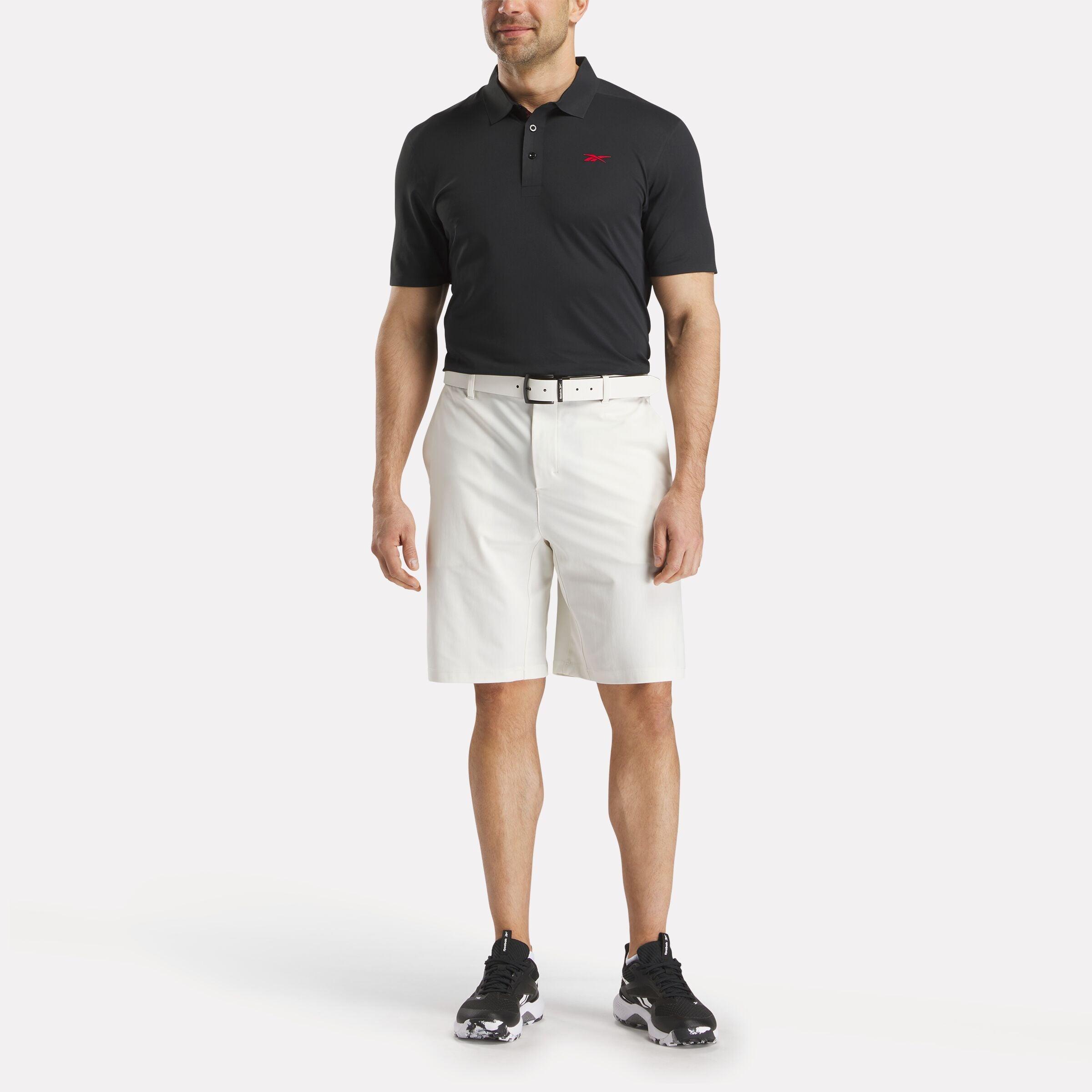 Men's The Favorite Golf Shorts - 9" Inseam Male Product Image