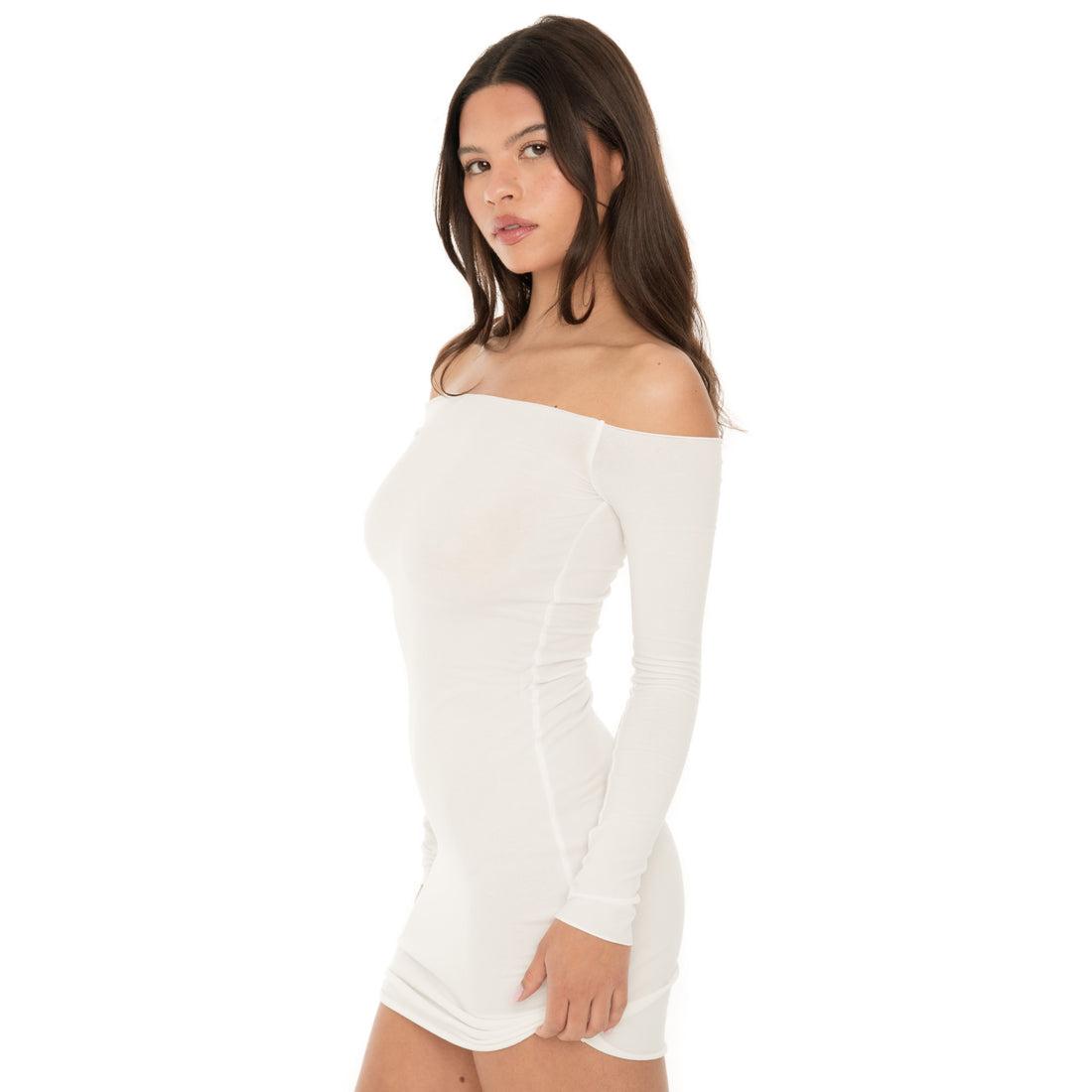 Anouck Dress Product Image
