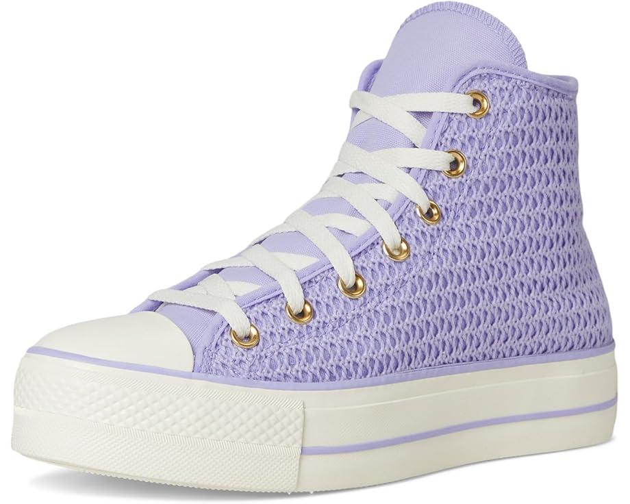 Chuck Taylor All Star Lift Platform Product Image