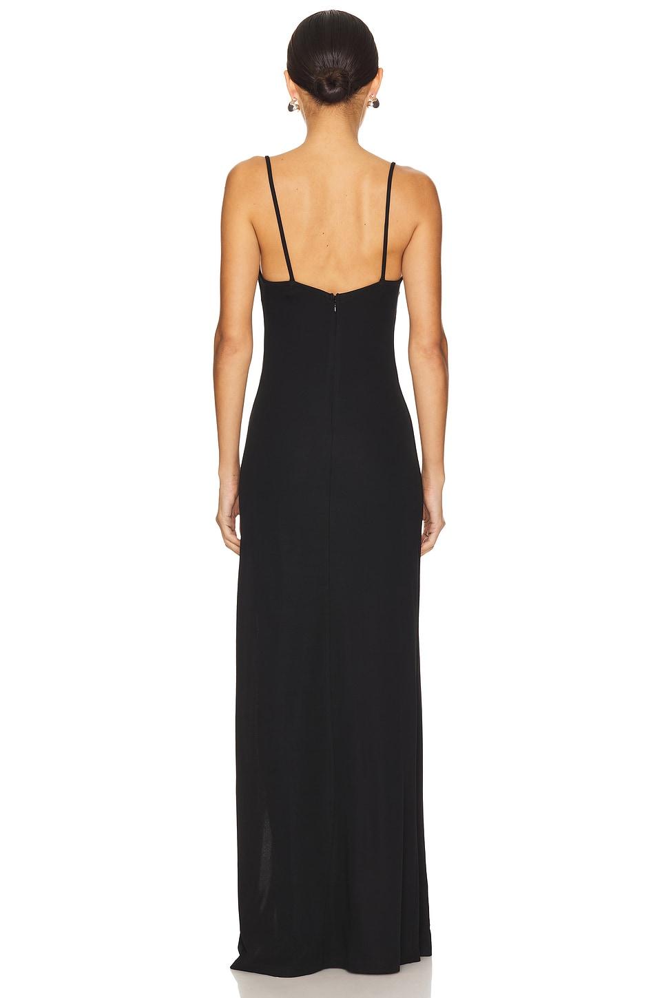 Mirabel Maxi Dress NBD Product Image