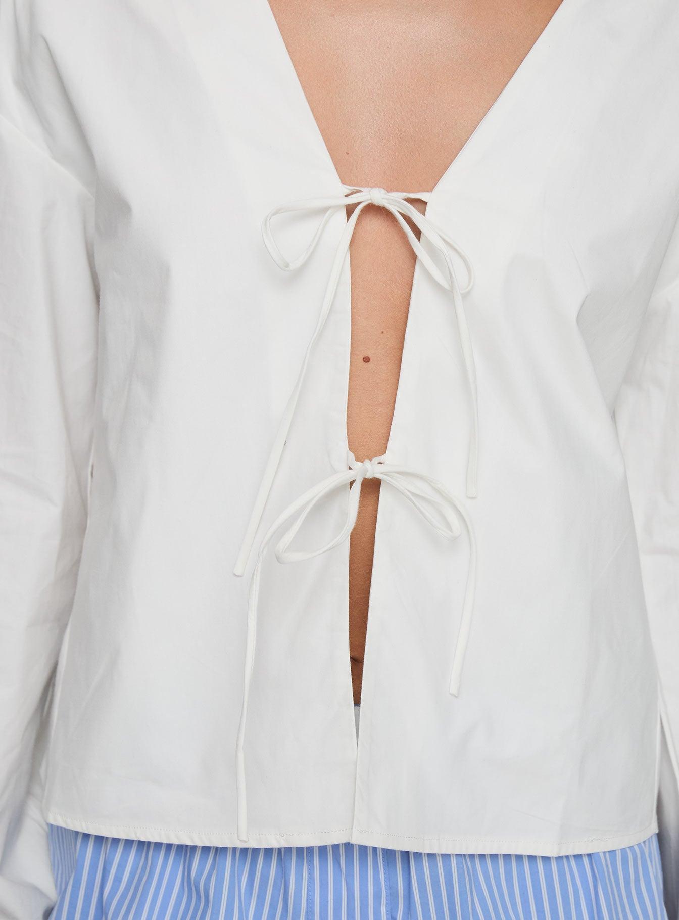 Top Model Low Rise Straight Leg Jeans Leopard Product Image