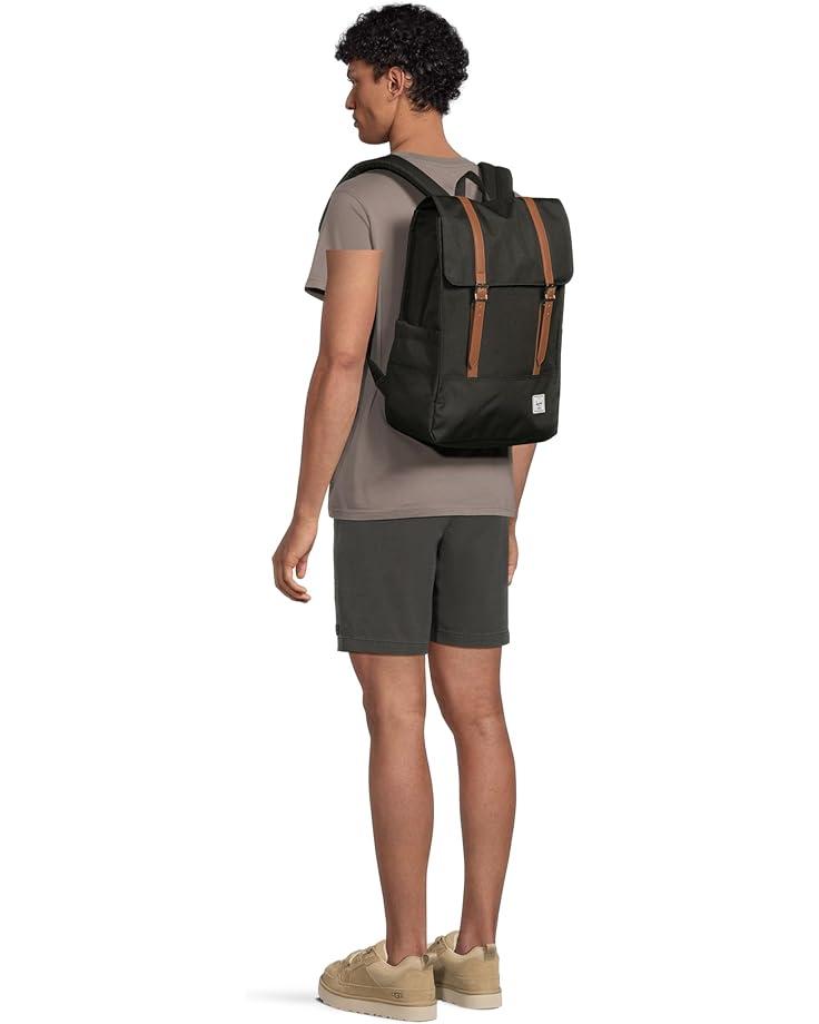 Retreat™ Backpack Product Image