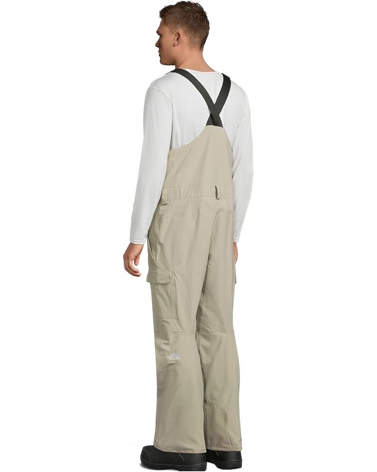 The North Face Product Image