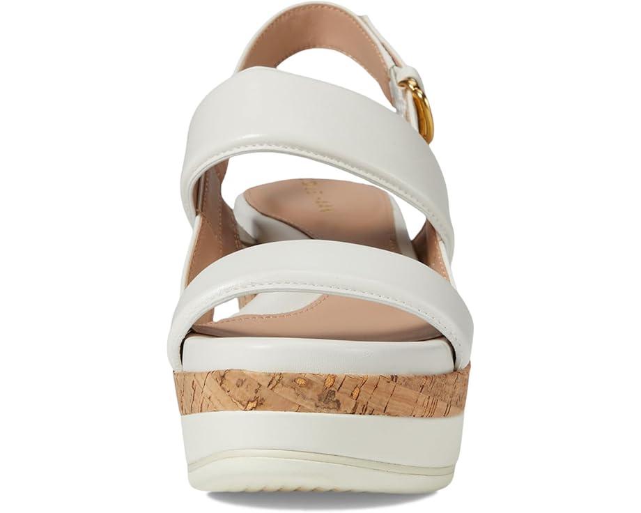 Women's Cole Haan Aislin Wedge Sandal Product Image