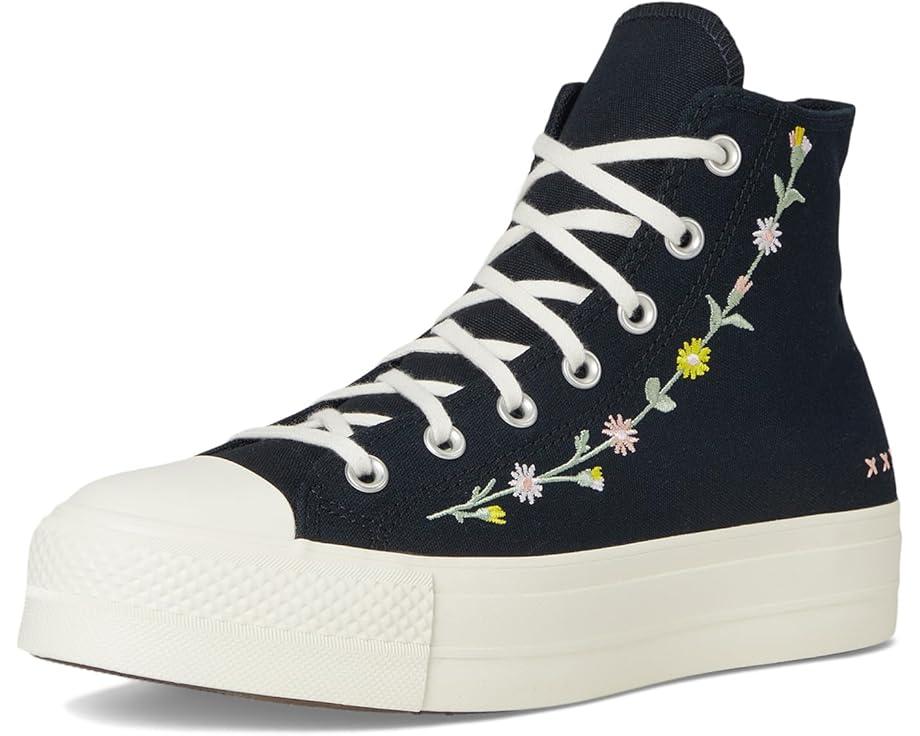 Chuck Taylor All Star Lift Platform Product Image