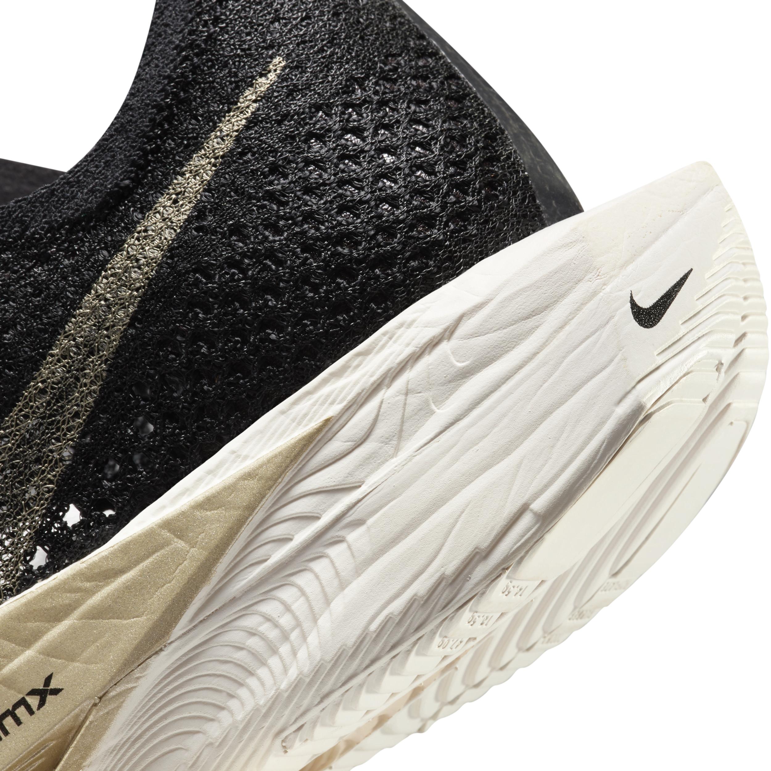 Men's | Nike Vaporfly 3 Product Image