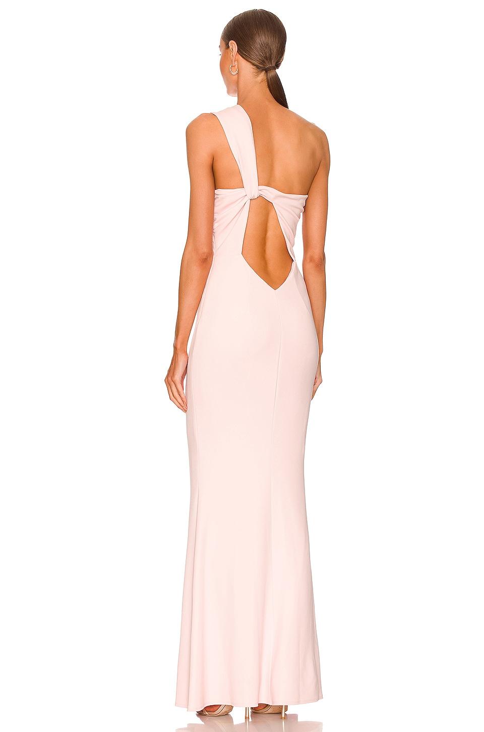 Edgy Dress Katie May Product Image