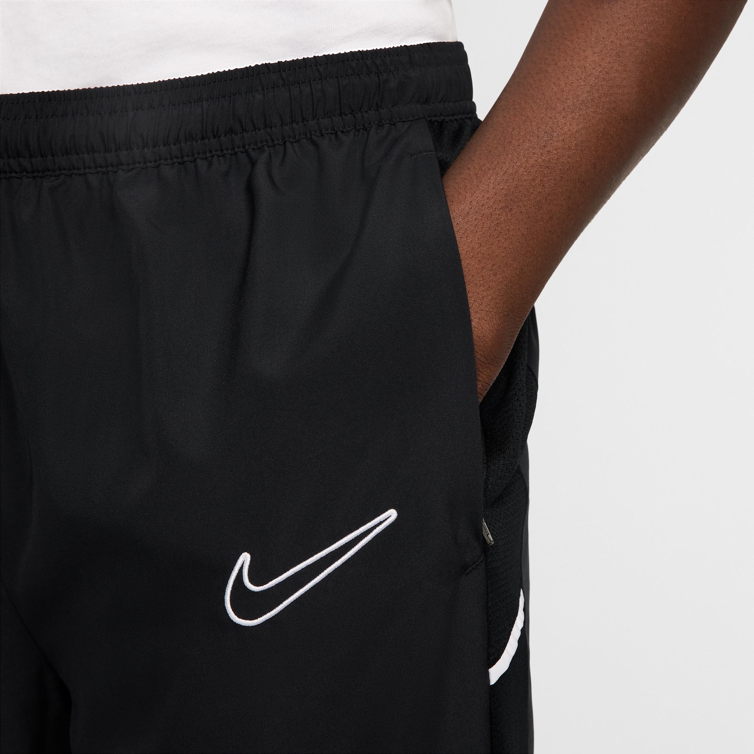 Nike Men's Academy Dri-FIT Soccer Pants Product Image