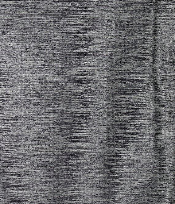 Cremieux Blue Label Performance Stretch Solid Short Sleeve Golf Polo Shirt Product Image