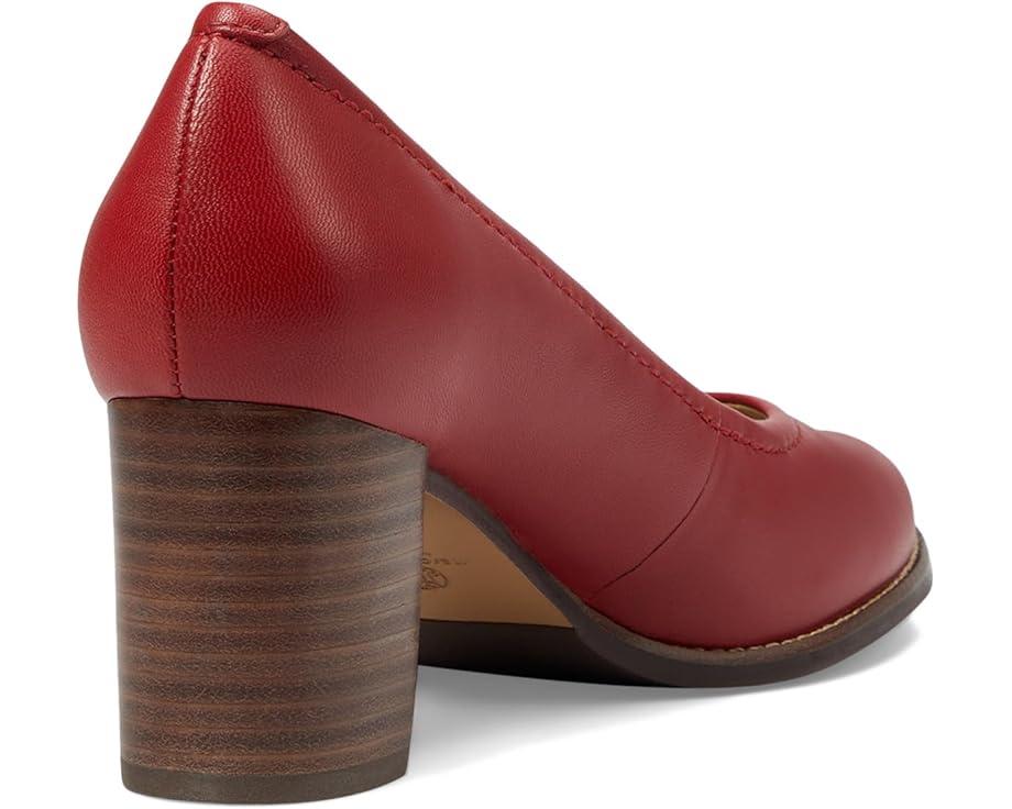 Women's Marc Joseph New York Nyc Pump Product Image
