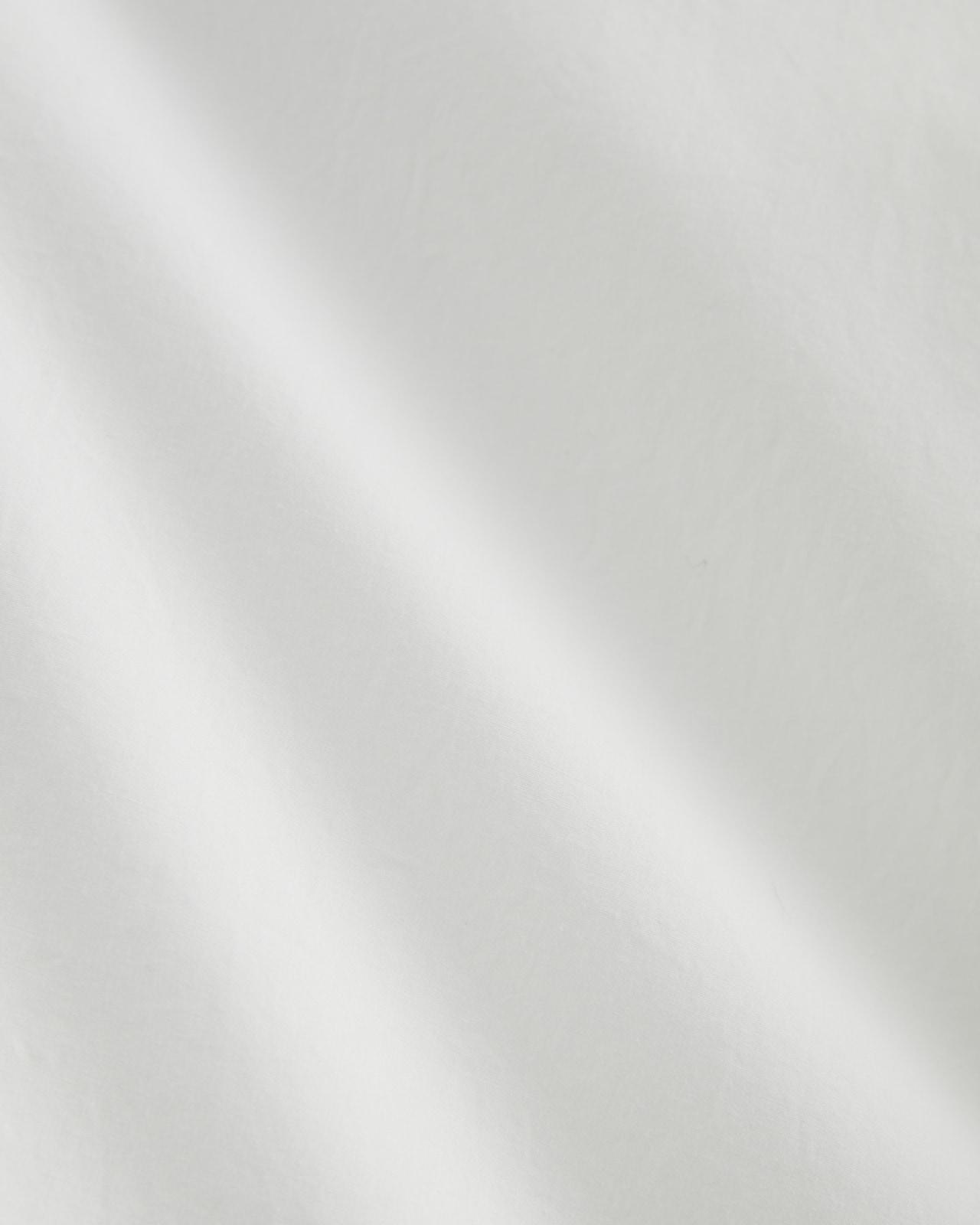 Womens Lace Trim Pant by Everlane Product Image