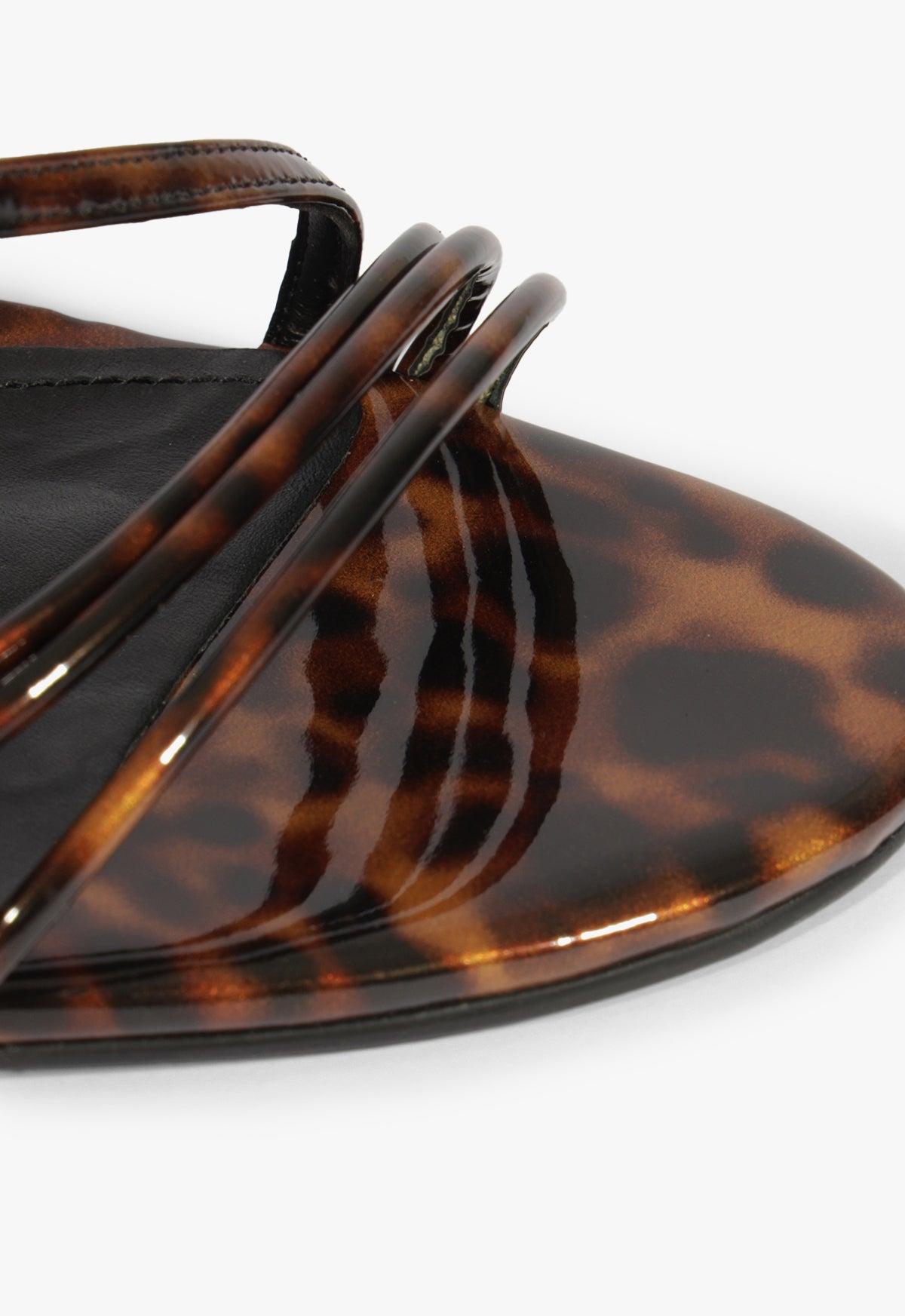 Inez Sandal Product Image