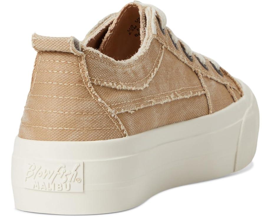 MSRP: $69.99(40% OFF) Product Image