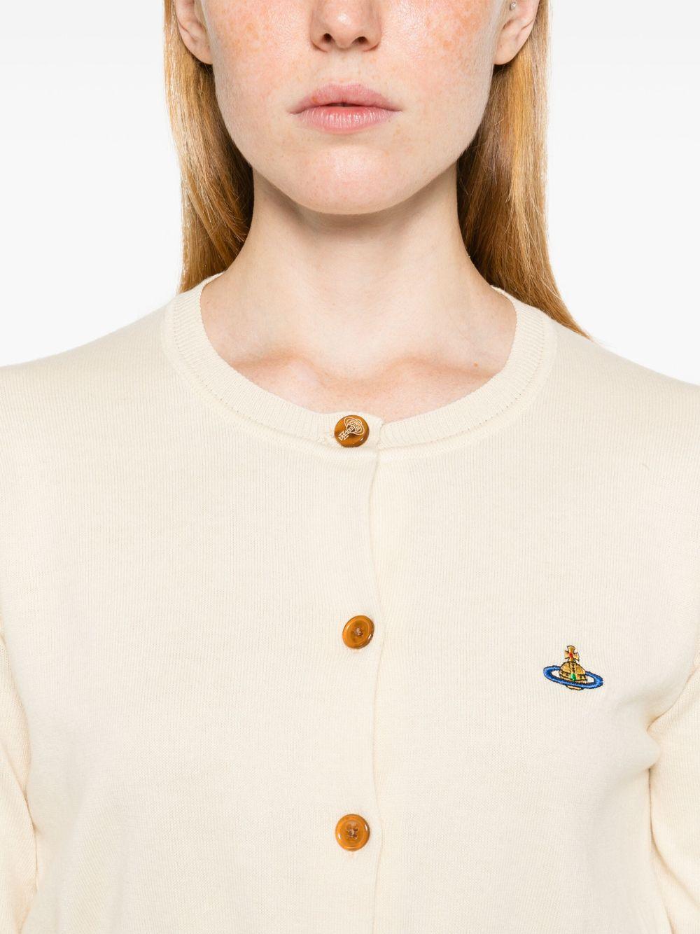 Bea cardigan Product Image