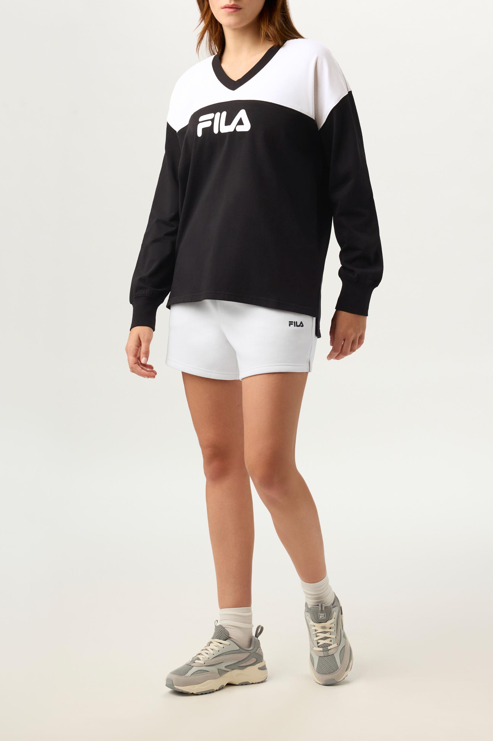 Practice V-Neck Product Image