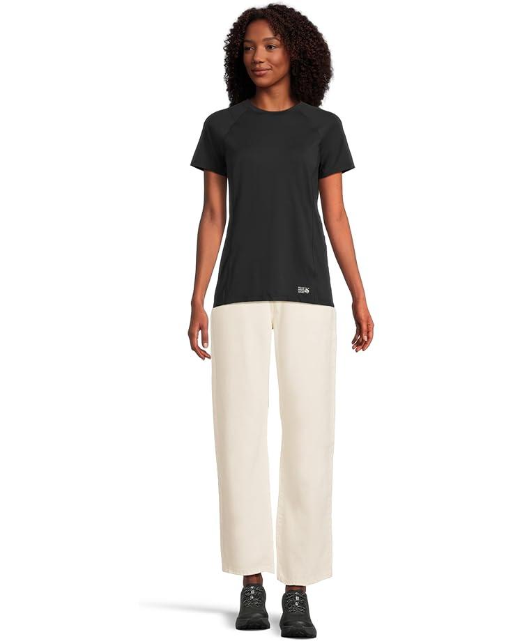 $98.00 Product Image