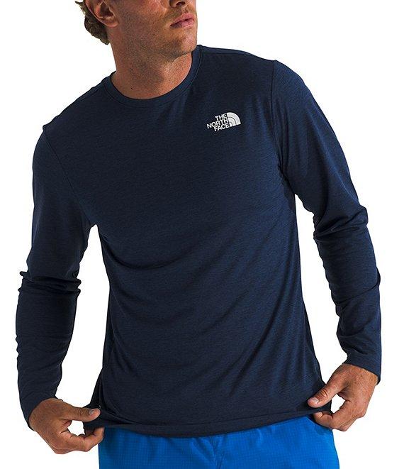 The North Face 24/7 Long Sleeve T-Shirt Product Image