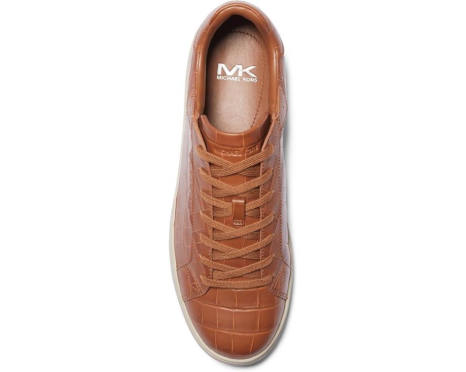 Keating Lace Up Product Image