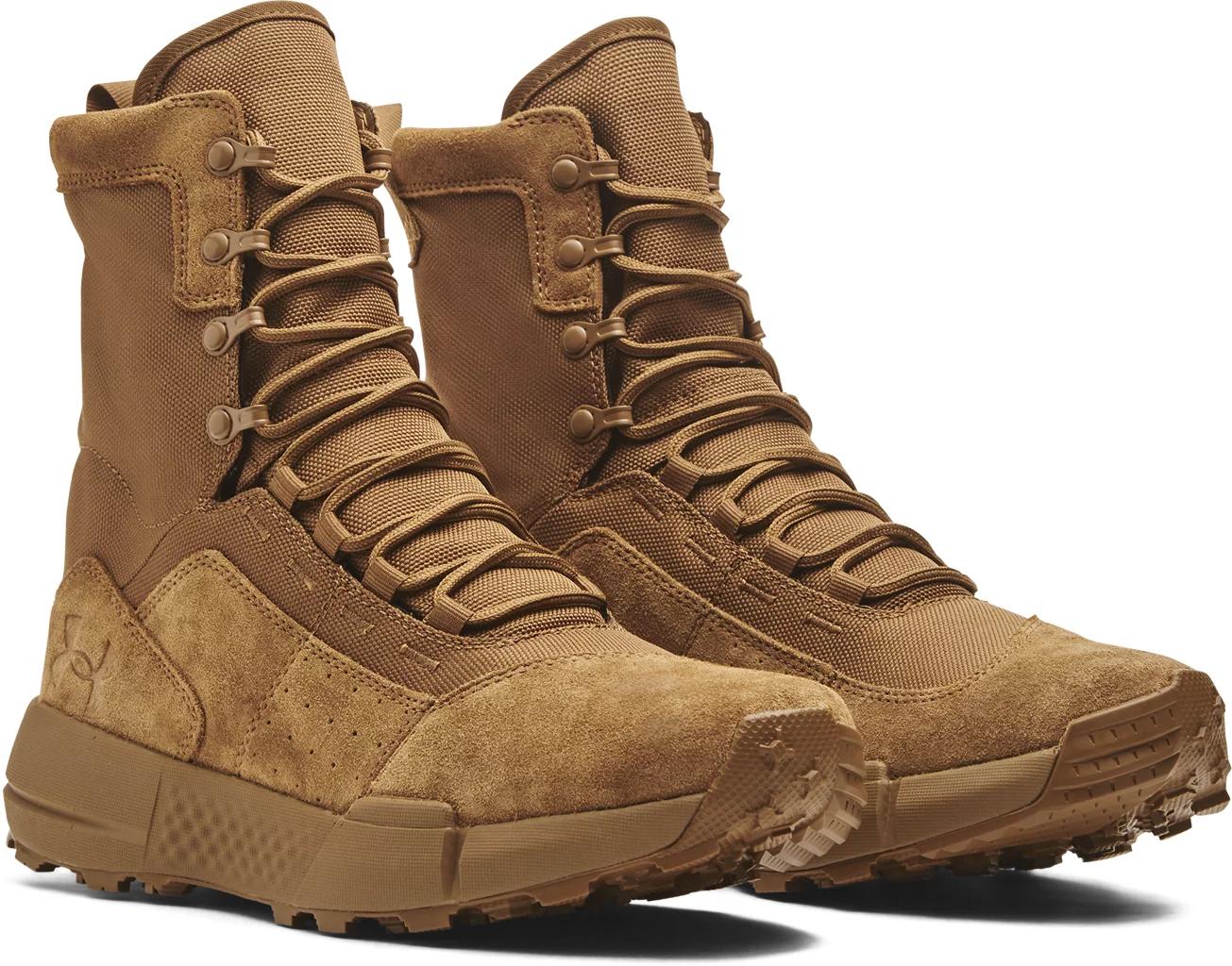 UA Loadout Tactical Product Image