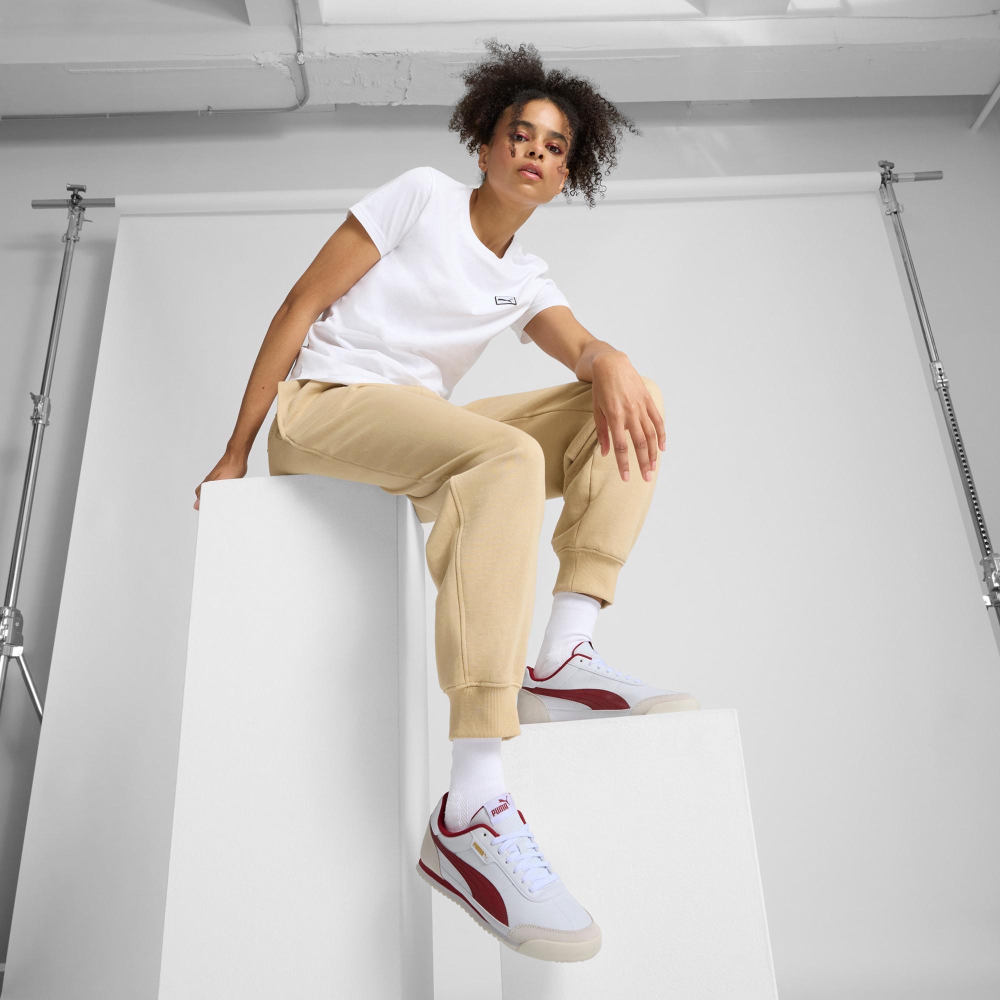 Turino II OG Women's Sneakers Product Image