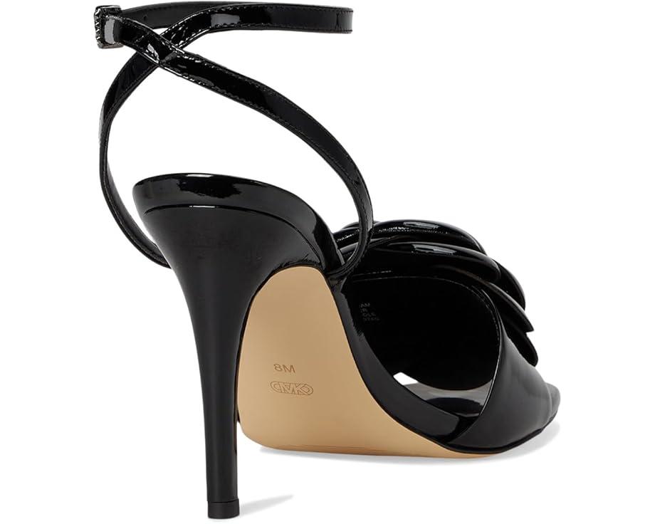 Merriam Block Heel Product Image