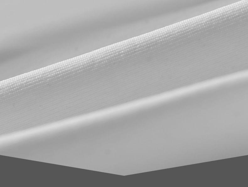 Plain Cut Out Briefs Product Image