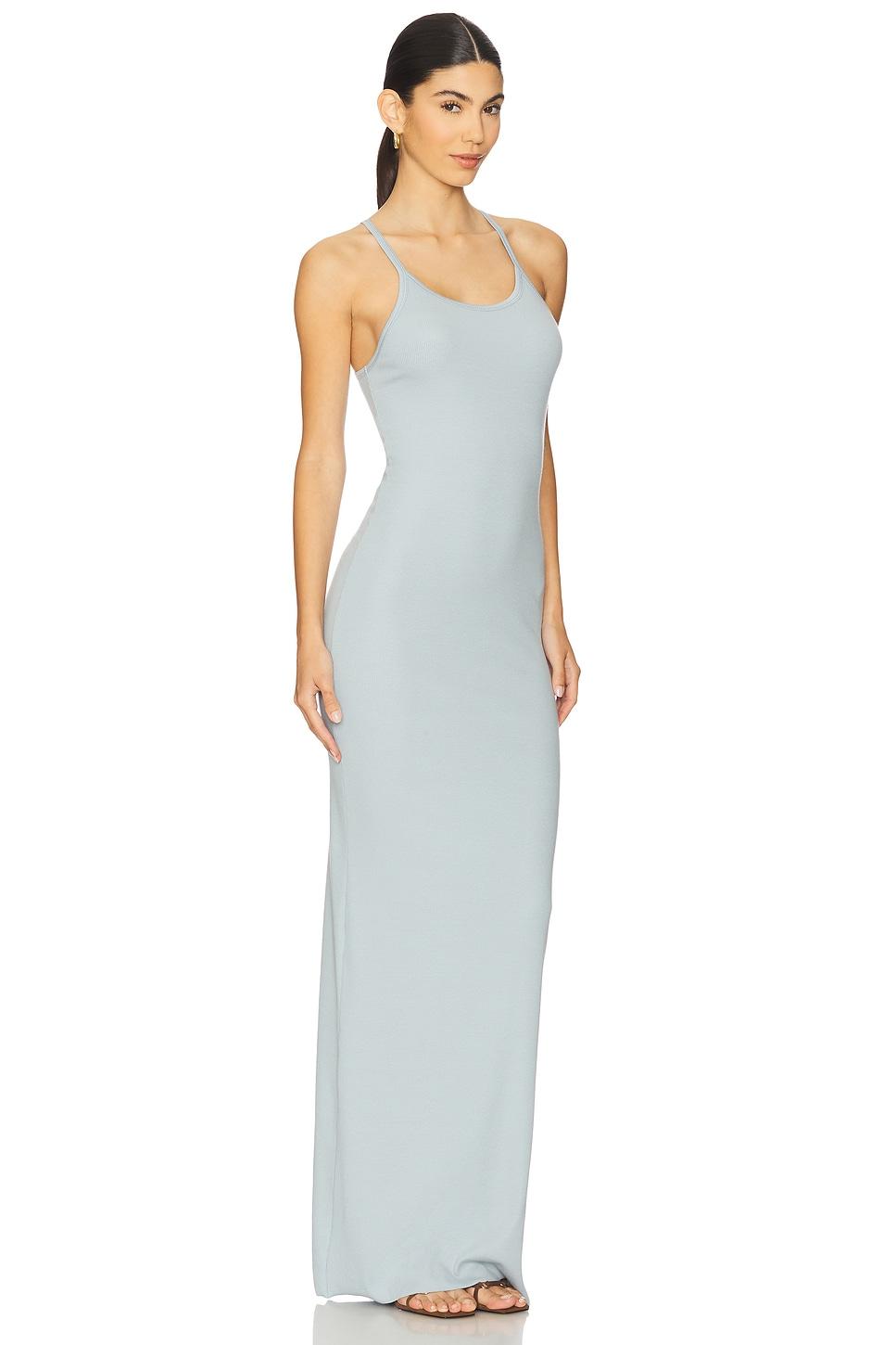 Tank Maxi Dress Eterne Product Image
