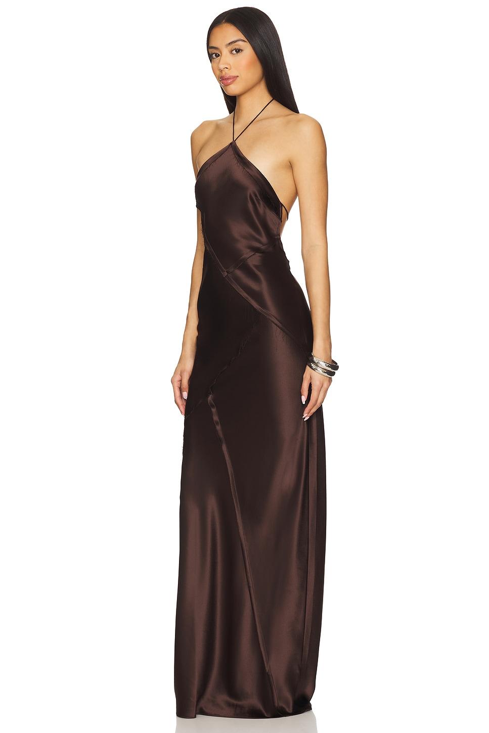 Sylvia Dress retrofete Product Image