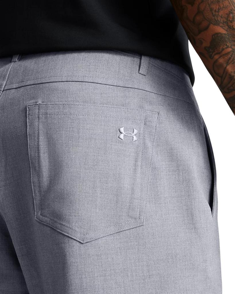 UA Premier Product Image