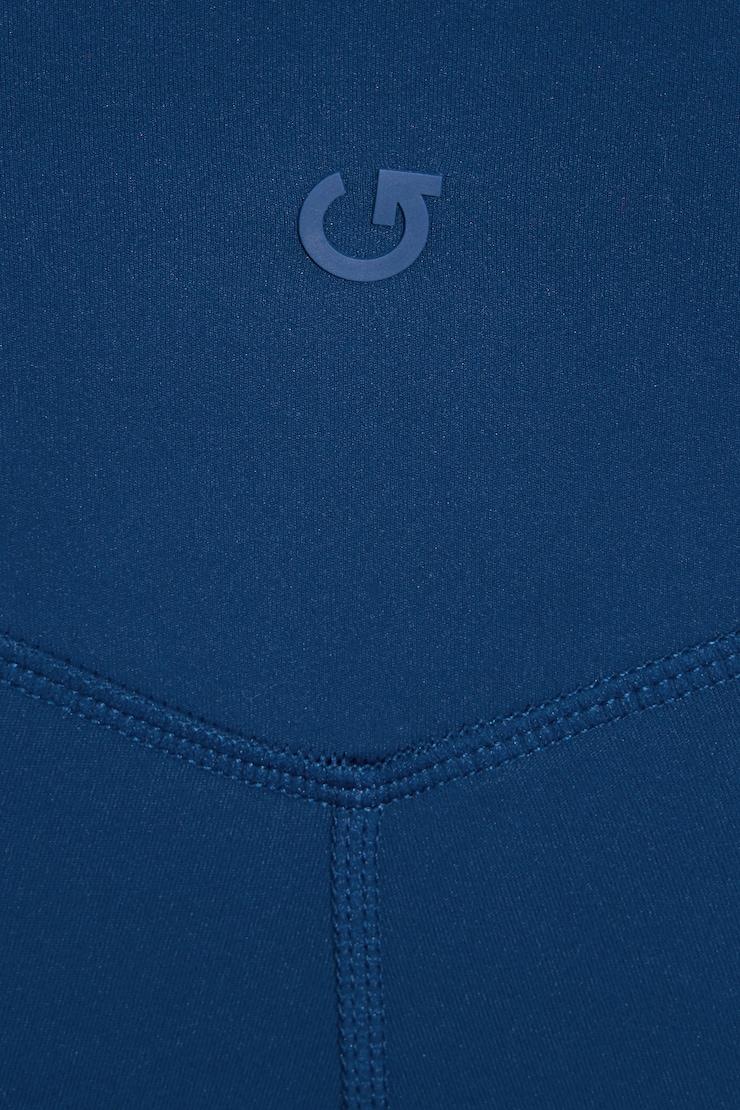 Active Micro Bra Product Image