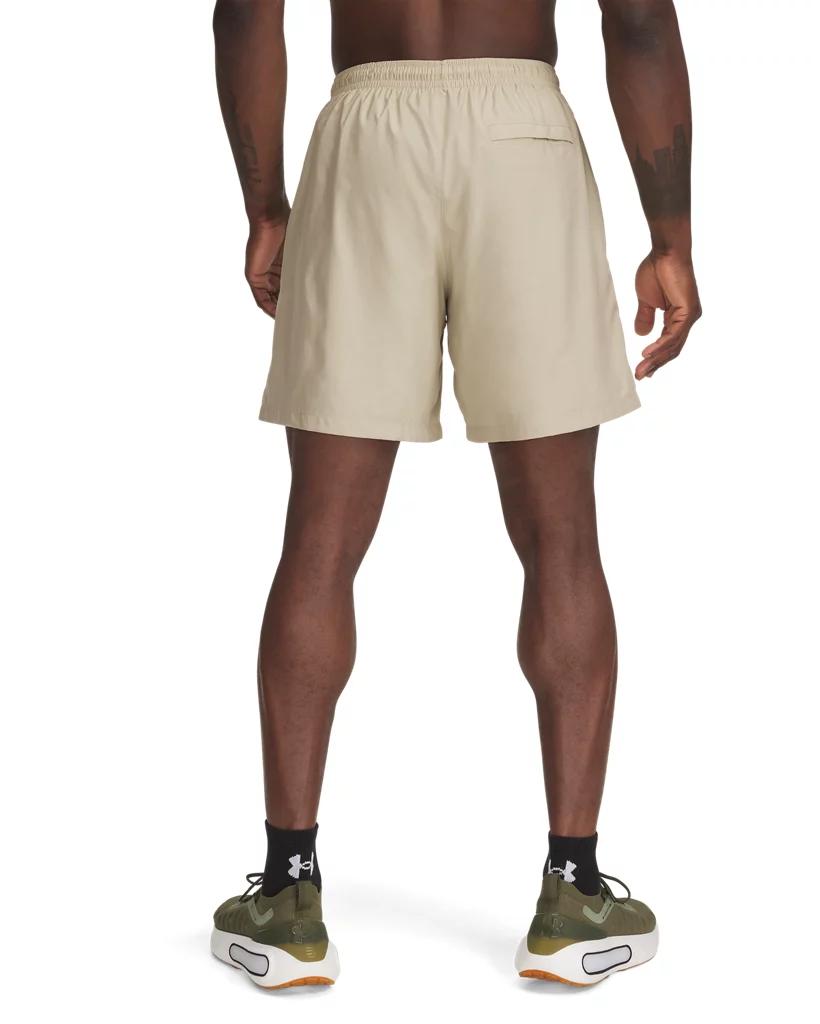 UA Freedom Product Image