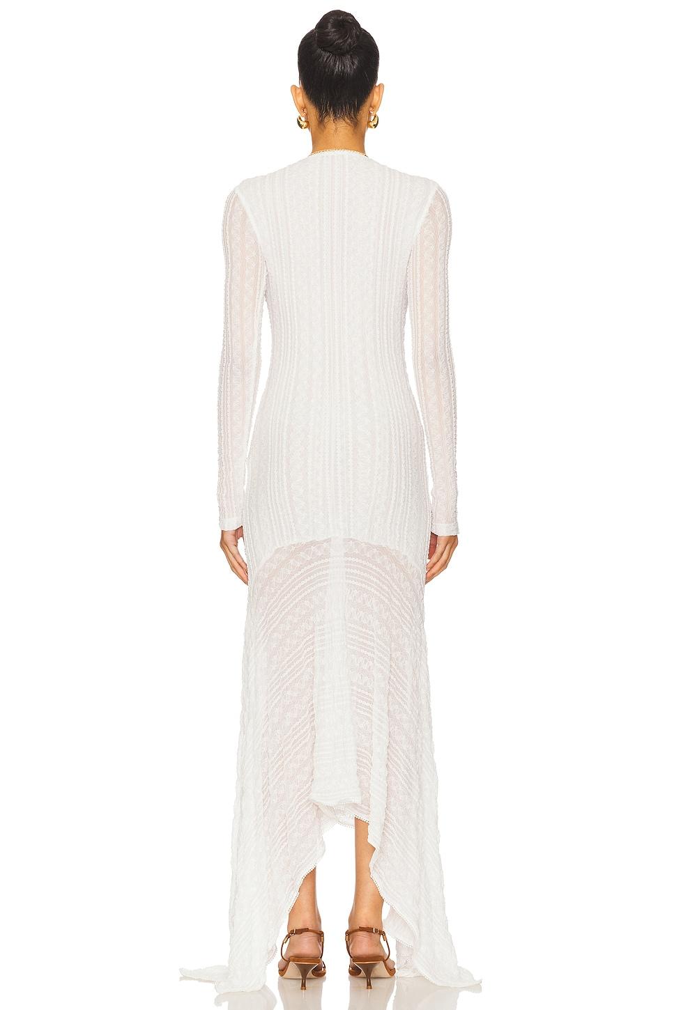 Olle Dress SIEDRES Product Image