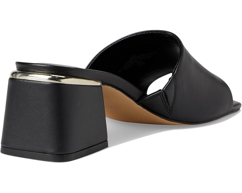 Calvin Klein Product Image