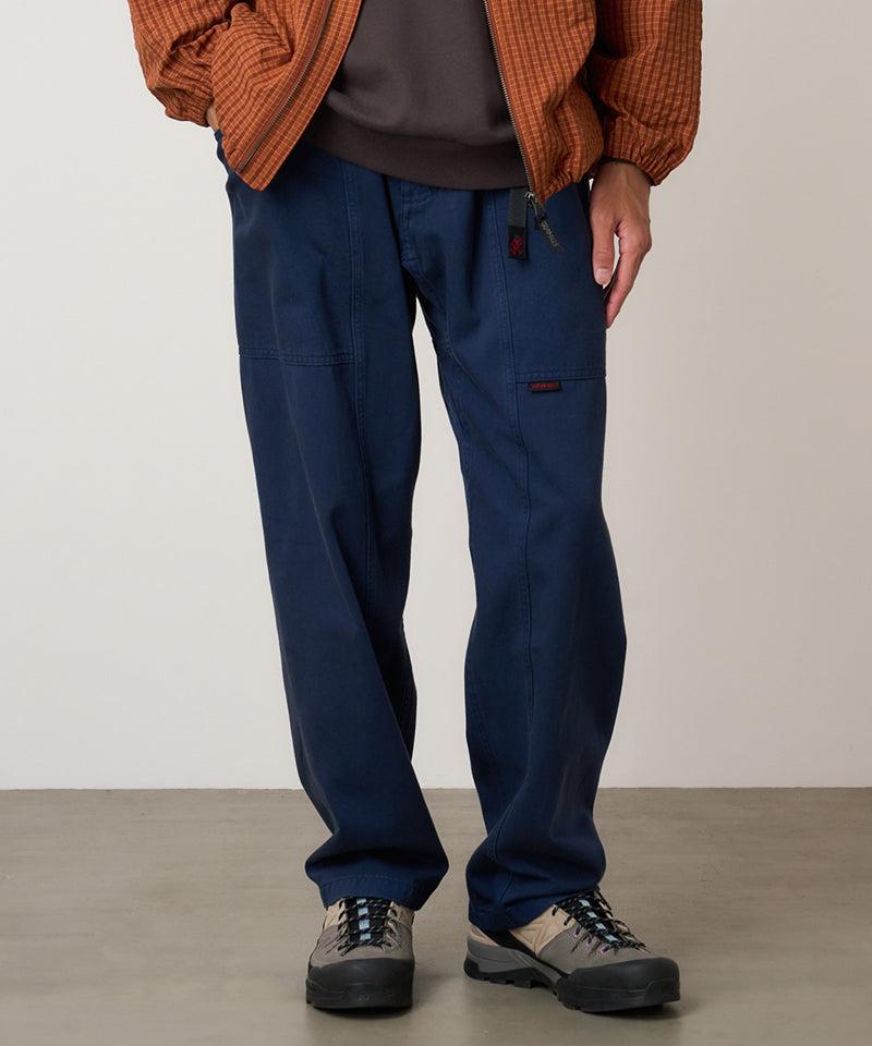 Gadget Pant Male Product Image