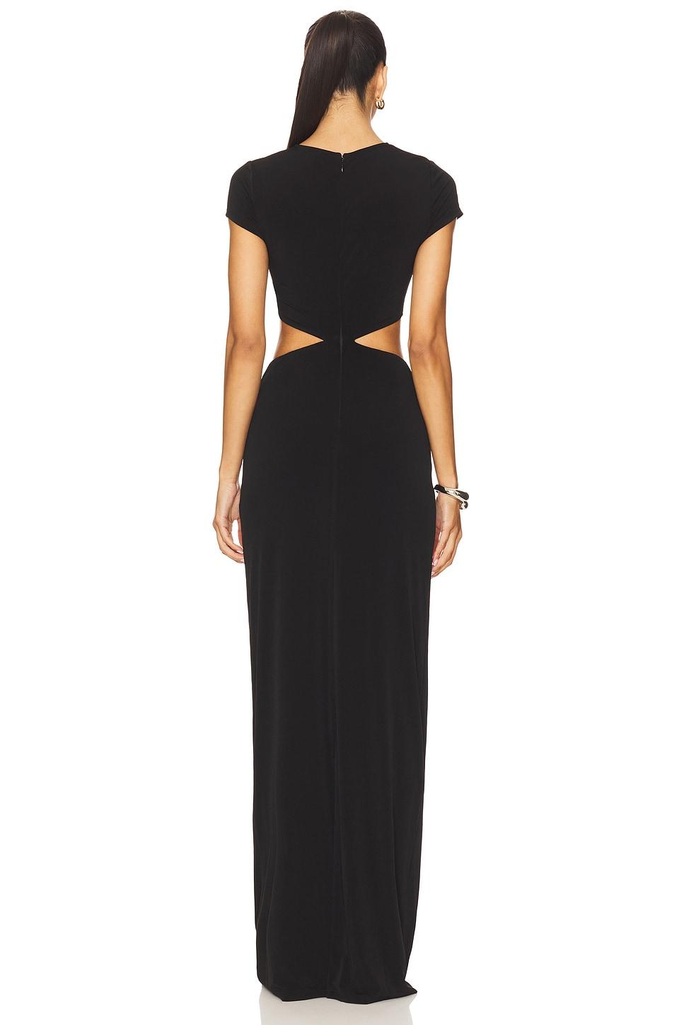 Kylie Gown NBD Product Image